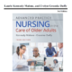 Test Bank – Advanced Practice Nursing in the Care of Older Adults, 3rd Edition (Kennedy-Malone, 2023), Chapter 1-23 + Bonus Chapter | All Chapters - Test Bank - Advanced Practice Nursing in the Care of Older Adults, 3rd Edition (Kennedy-Malone, 2023), Chapter 1-23 + Bonus Chapter | All Chapters