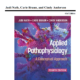 Test Bank – Applied Pathophysiology-A Conceptual Approach, 4th Edition (Nath, 2023), Chapter 1-20 | All Chapters - Test Bank - Applied Pathophysiology-A Conceptual Approach, 4th Edition (Nath, 2023), Chapter 1-20 | All Chapters