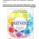 Test Bank – Fundamentals of Nursing: Active Learning for Collaborative Practice, 3rd Edition (Yoost, 2023), Chapter 1-42 | All Chapters - Test Bank - Fundamentals of Nursing: Active Learning for Collaborative Practice, 3rd Edition (Yoost, 2023), Chapter 1-42 | All Chapters