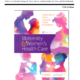 Test Bank – Maternity and Women’s Health Care, 12th Edition (Lowdermilk, 2020), Chapter 1-37 | All Chapters - Test Bank - Maternity and Women’s Health Care, 12th Edition (Lowdermilk, 2020), Chapter 1-37 | All Chapters