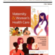 Test Bank – Maternity and Women’s Health Care, 13th Edition (Lowdermilk, 2024), Chapter 1-37 | All Chapters - Test Bank - Maternity and Women’s Health Care, 13th Edition (Lowdermilk, 2024), Chapter 1-37 | All Chapters