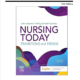 Test Bank – Nursing Today: Transition and Trends, 11th Edition (Zerwekh, 2023), Chapter 1-26 | All Chapters - Test Bank - Nursing Today: Transition and Trends, 11th Edition (Zerwekh, 2023), Chapter 1-26 | All Chapters