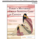 Test Bank – Perrys Maternal Child Nursing Care in Canada, 3rd Edition (Keenan-Lindsay, 2022), Chapter 1-55 | All Chapters - Test Bank - Perrys Maternal Child Nursing Care in Canada, 3rd Edition (Keenan-Lindsay, 2022), Chapter 1-55 | All Chapters