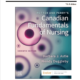 Test Bank – Potter and Perry’s Canadian Fundamentals of Nursing, 7th Edition (Astle, 2024), Chapter 1-49 | All Chapters - Test Bank - Potter and Perry's Canadian Fundamentals of Nursing, 7th Edition (Astle, 2024), Chapter 1-49 | All Chapters